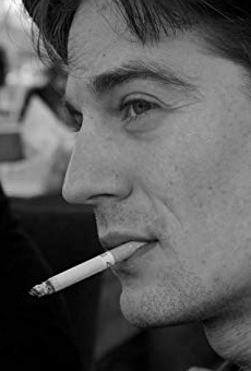 Películas de Davide Durbano