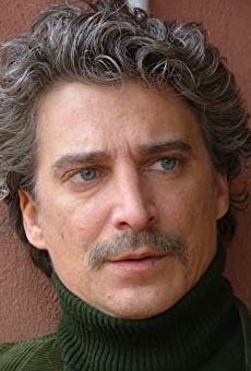 Películas de Davide Lepore