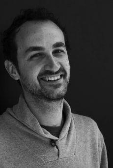 Películas de Davide Manganelli Películas de Davide Manganelli