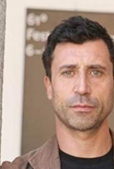 Películas de Davide Manuli