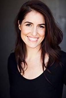 Películas de Davie-Blue