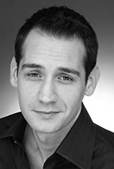 Películas de Davie Fairbanks