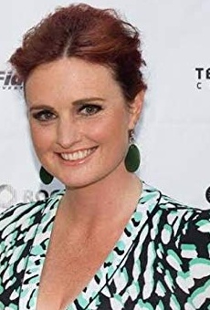 Películas de Davina Faye