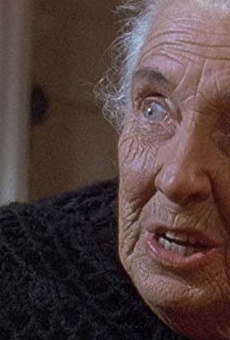 Películas de Davina Whitehouse