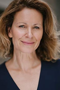 Películas de Davini Malcolm