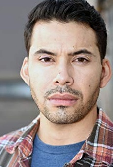 Películas de Davis Aguila