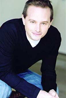 Películas de Davis Campbell