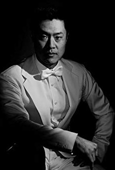 Películas de Davis Choh