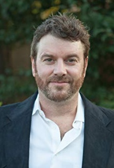 Películas de Davis Coen