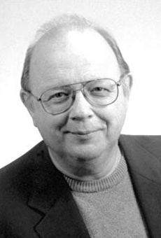 Películas de Davis Gloff