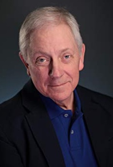 Películas de Davis Hall