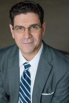 Películas de Davis Jaye