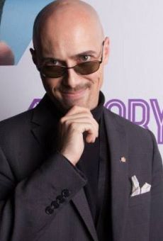 Películas de Davis M.J. Aurini