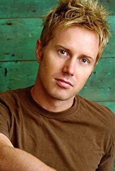 Películas de Davis Mikaels