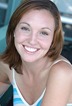 Películas de Davis Neves