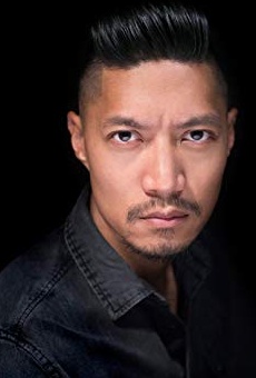 Películas de Davis Noir