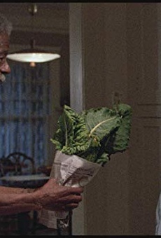 Películas de Davis Roberts