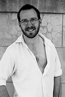 Películas de Davo Hardy