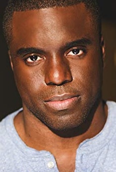 Películas de Davon Williams