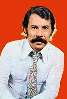 Películas de Davoud Rashidi