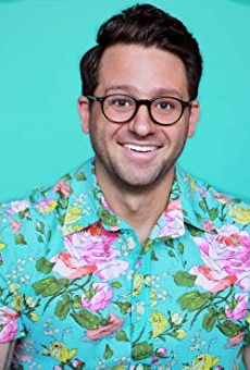 Películas de Davram Stiefler