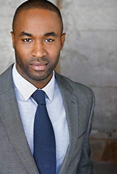 Películas de Dawan Owens