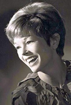 Películas de Dawn Addams