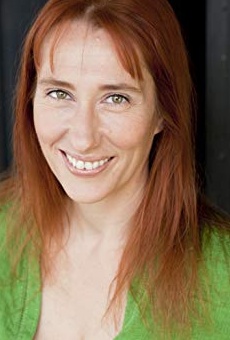 Películas de Dawn Alden