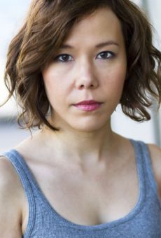 Películas de Dawn Anderson