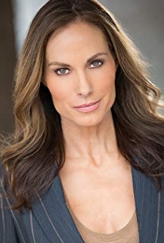 Películas de Dawn Ann Billings