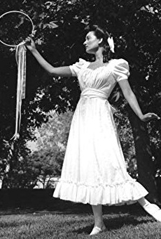 Películas de Dawn Balkin