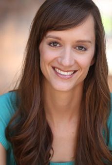 Películas de Dawn Bower