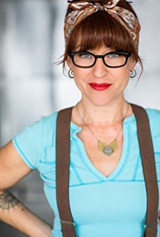 Películas de Dawn Brodey