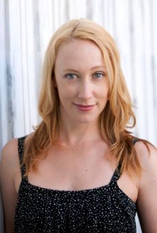 Películas de Dawn Burdue