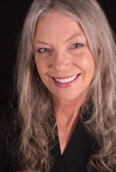 Películas de Dawn Campion Películas de Dawn Campion