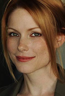 Películas de Dawn Cody