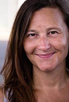 Películas de Dawn Davis