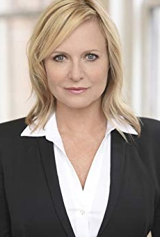 Películas de Dawn Evans