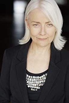 Películas de Dawn Ford