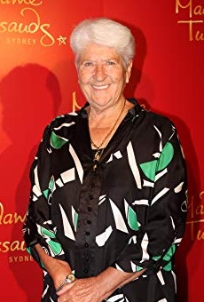 Películas de Dawn Fraser