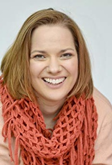 Películas de Dawn Grabowski