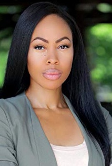 Películas de Dawn Halfkenny