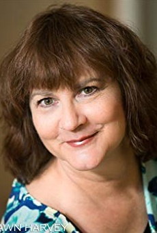 Películas de Dawn Harvey
