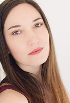 Películas de Dawn Hunter