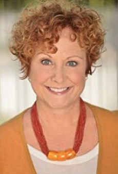 Películas de Dawn Joyal