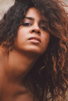 Películas de Dawn L. Hall