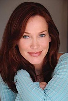 Películas de Dawn Lafferty