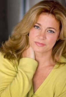 Películas de Dawn Lambing