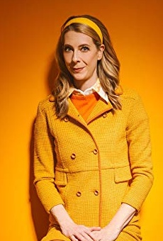 Películas de Dawn Luebbe