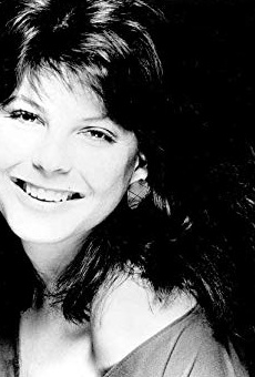 Películas de Dawn Lyn